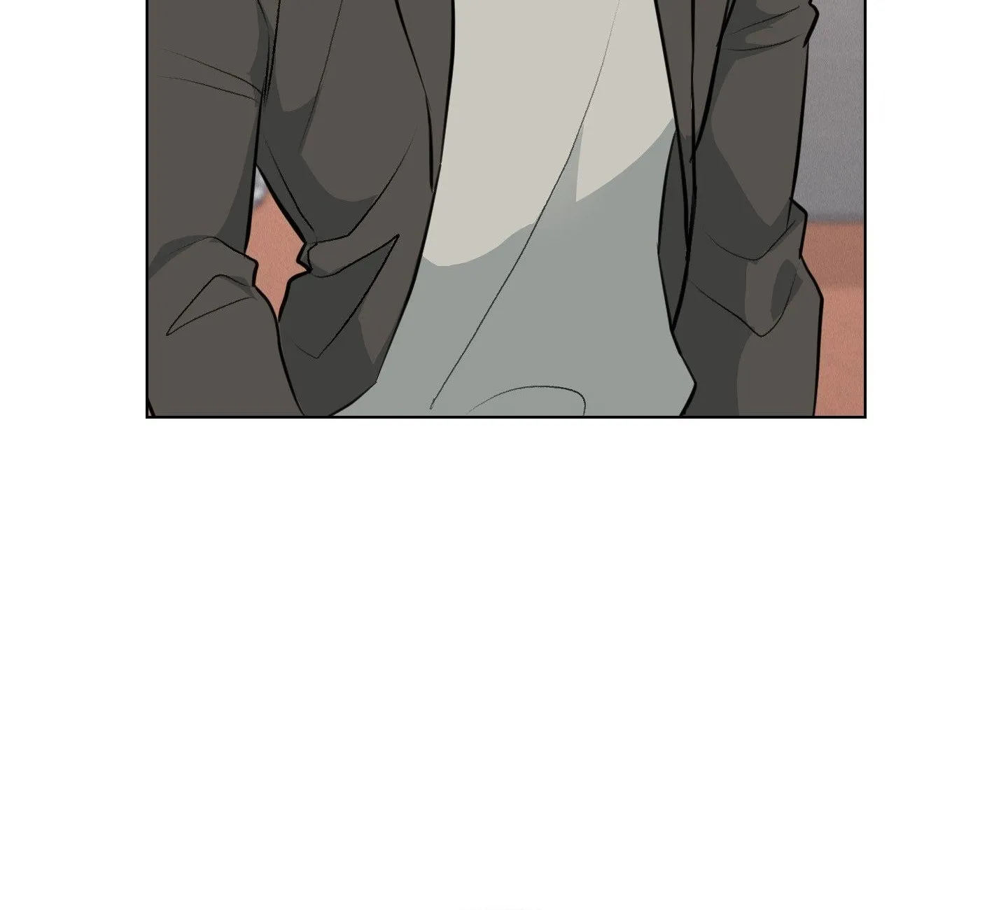 Read Lucky Dice chapter 11 image 48 on Lezhin