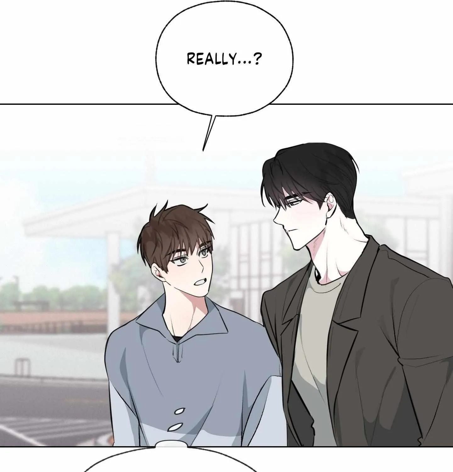 Read Lucky Dice chapter 11 image 49 on Lezhin