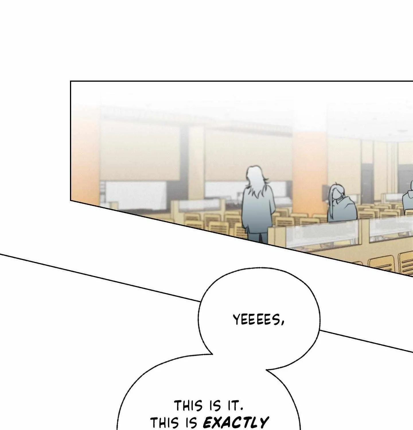 Read Lucky Dice chapter 11 image 5 on Lezhin