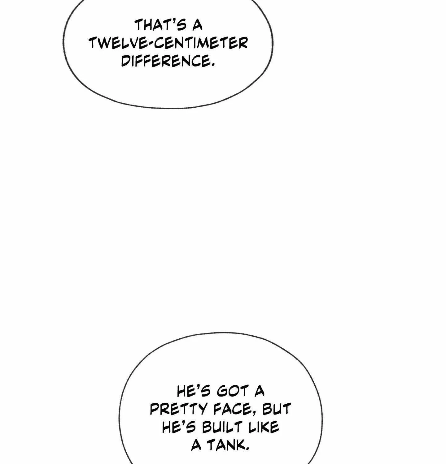 Read Lucky Dice chapter 11 image 50 on Lezhin