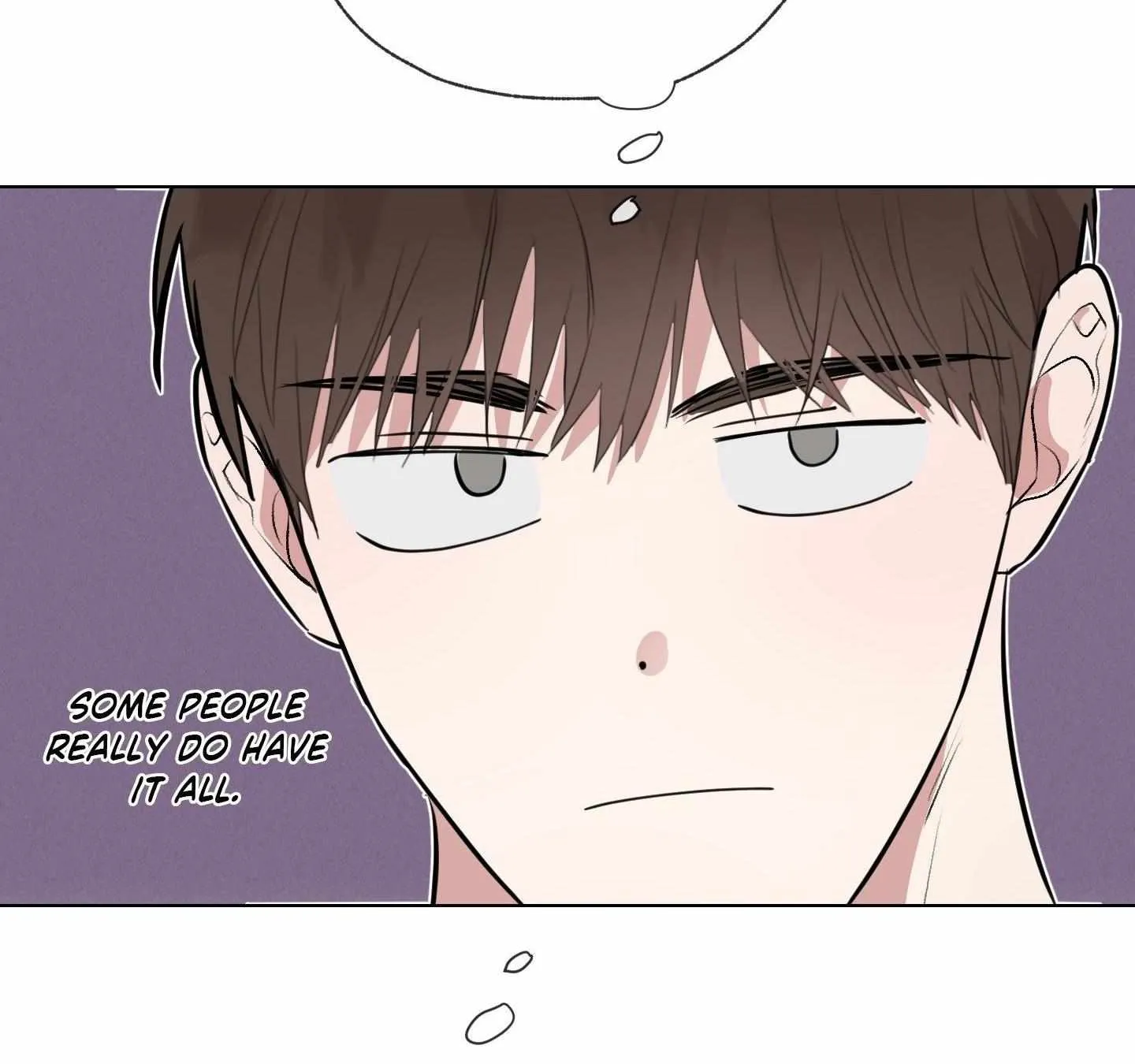 Read Lucky Dice chapter 11 image 51 on Lezhin
