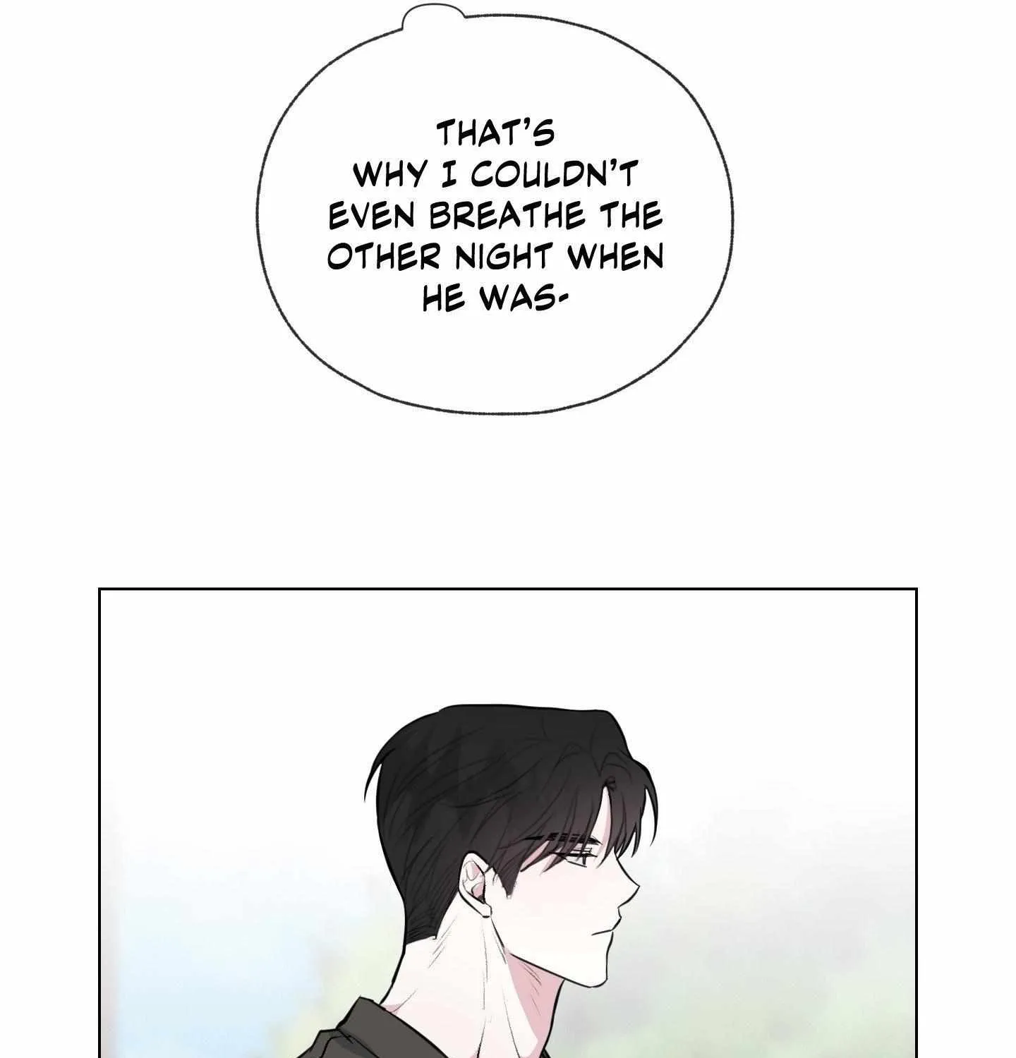Read Lucky Dice chapter 11 image 52 on Lezhin