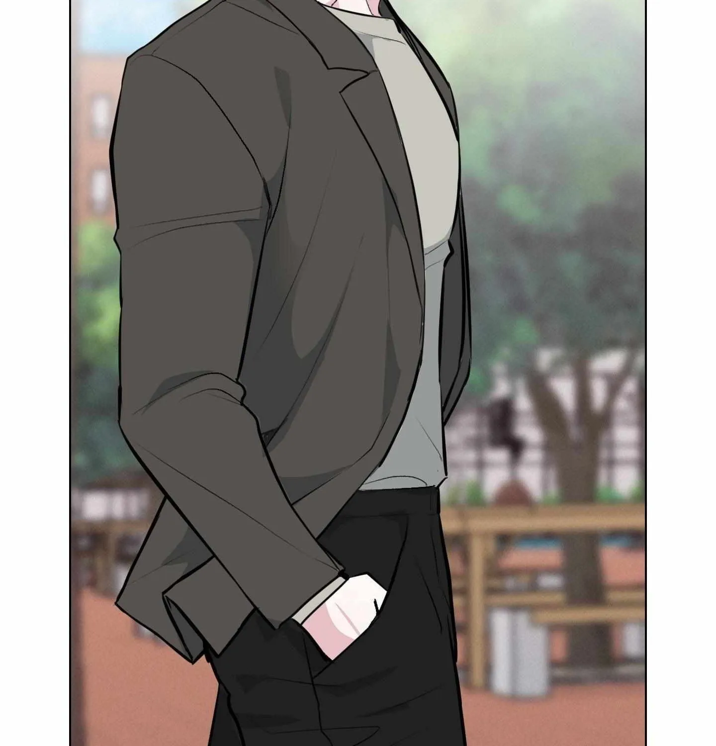 Read Lucky Dice chapter 11 image 53 on Lezhin