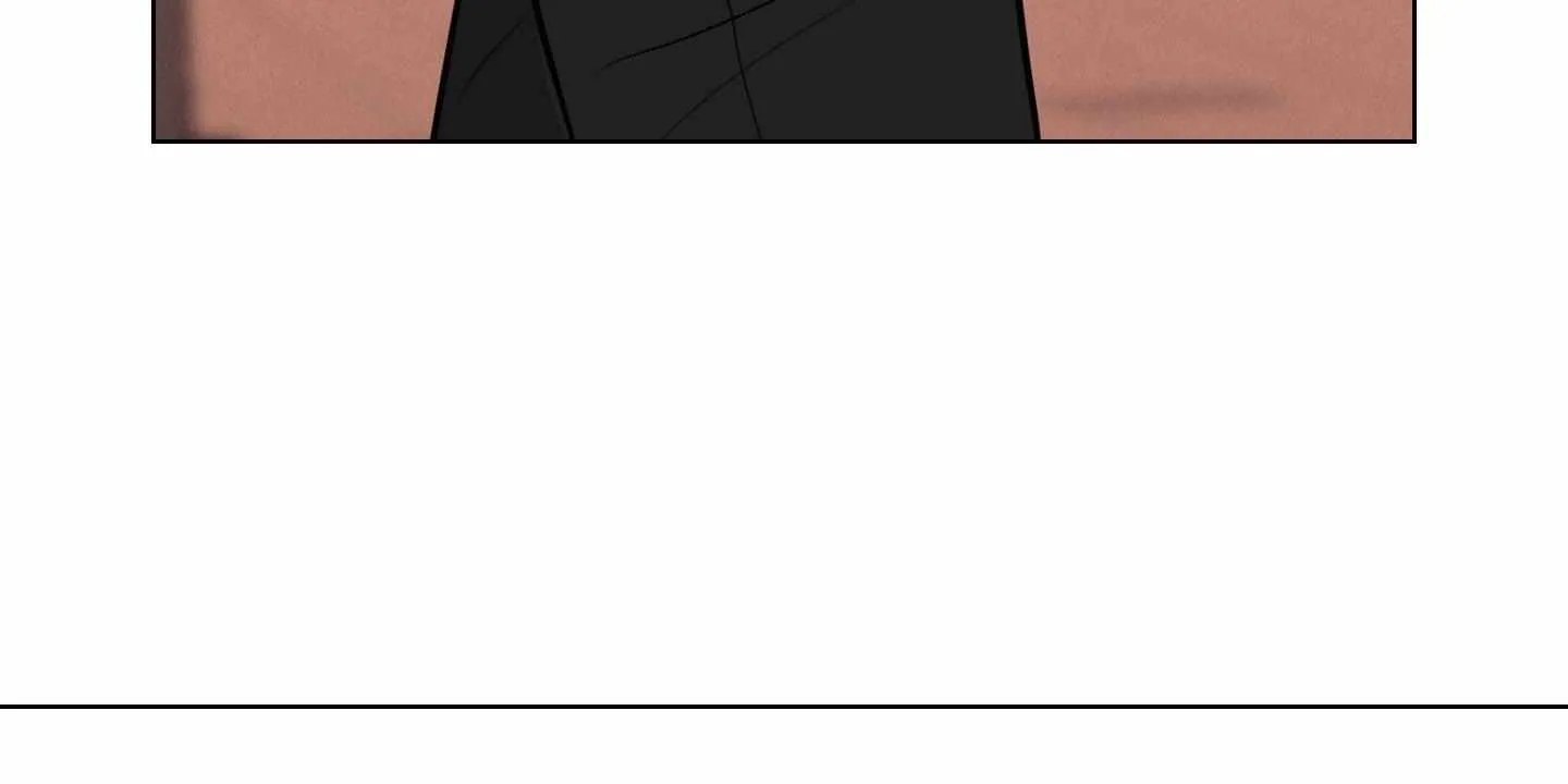Read Lucky Dice chapter 11 image 54 on Lezhin