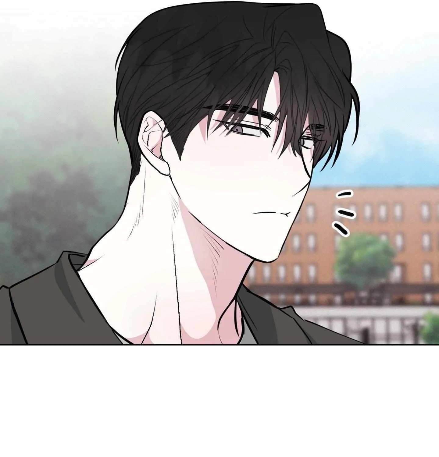 Read Lucky Dice chapter 11 image 55 on Lezhin
