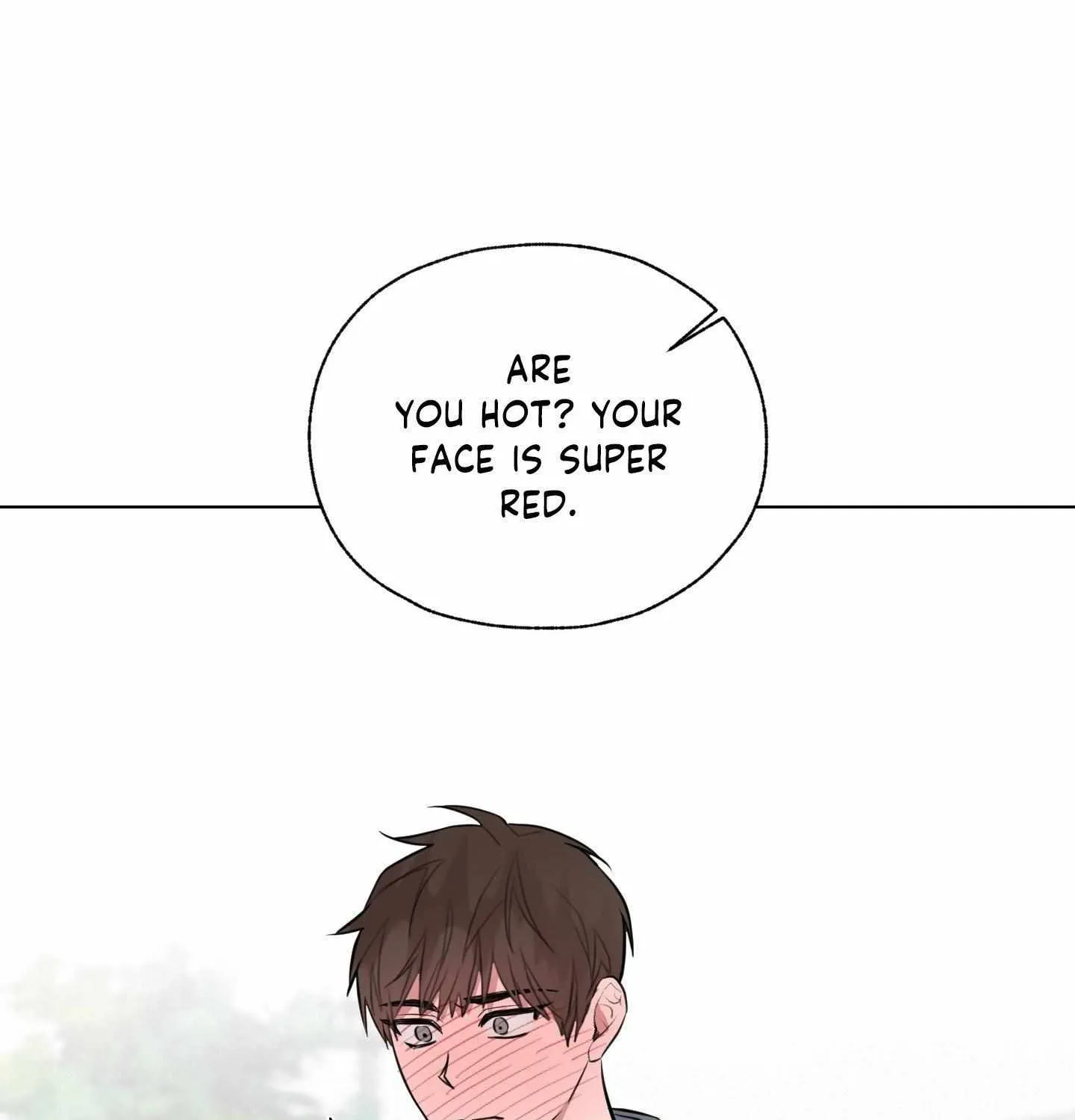 Read Lucky Dice chapter 11 image 56 on Lezhin