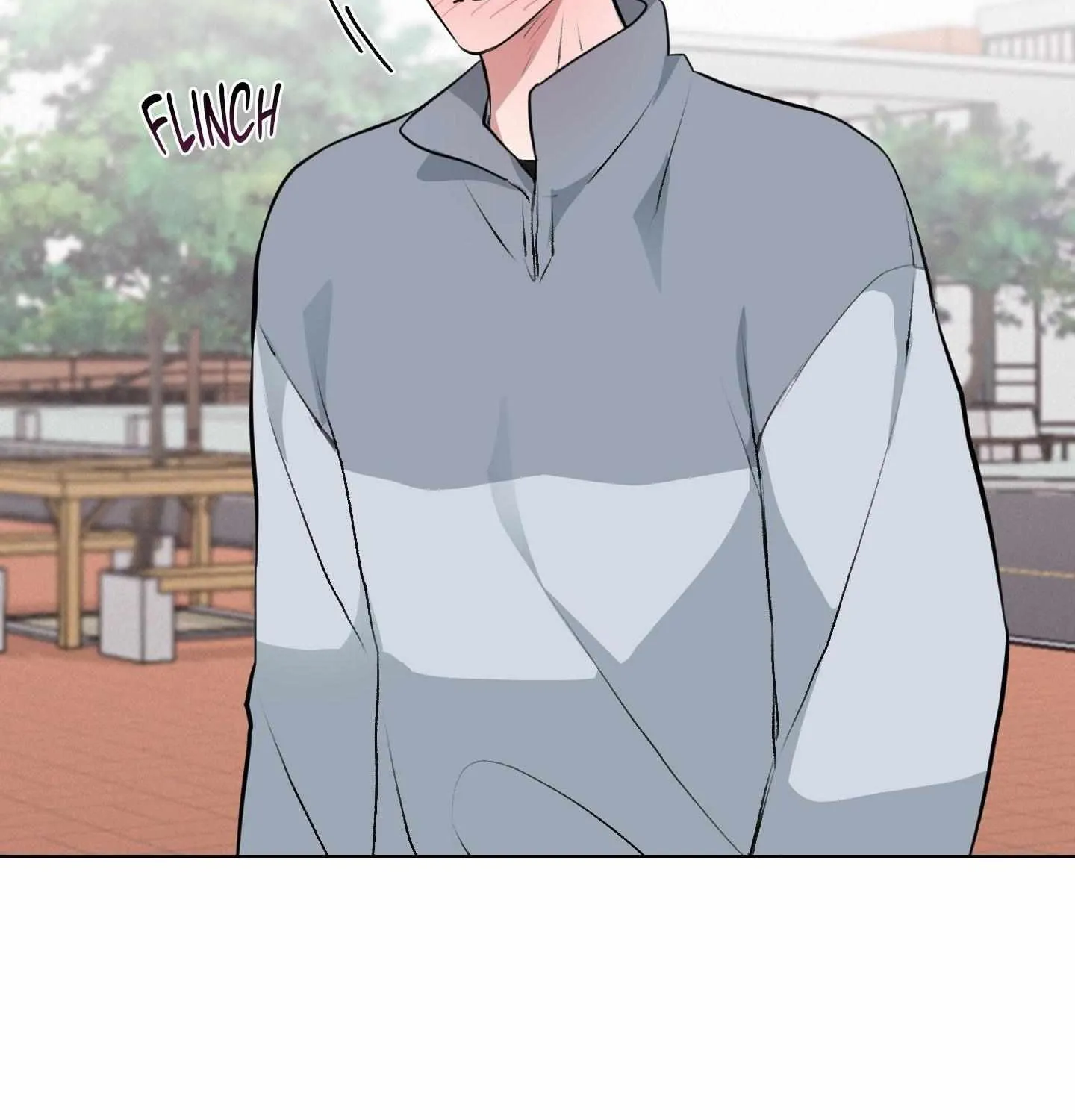 Read Lucky Dice chapter 11 image 57 on Lezhin