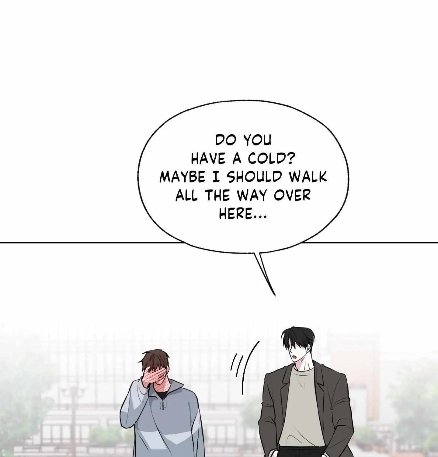 Read Lucky Dice chapter 11 image 58 on Lezhin