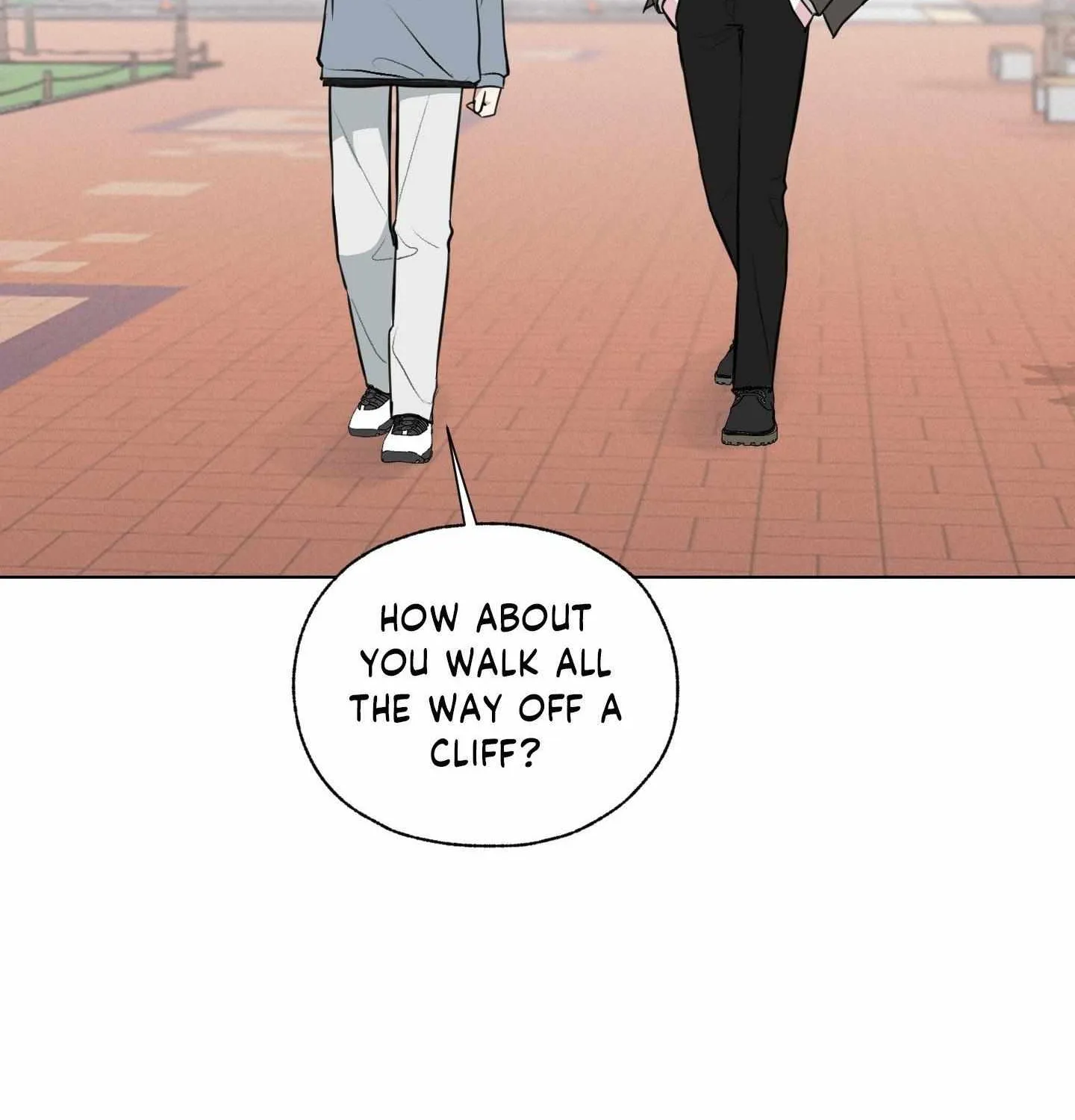 Read Lucky Dice chapter 11 image 59 on Lezhin