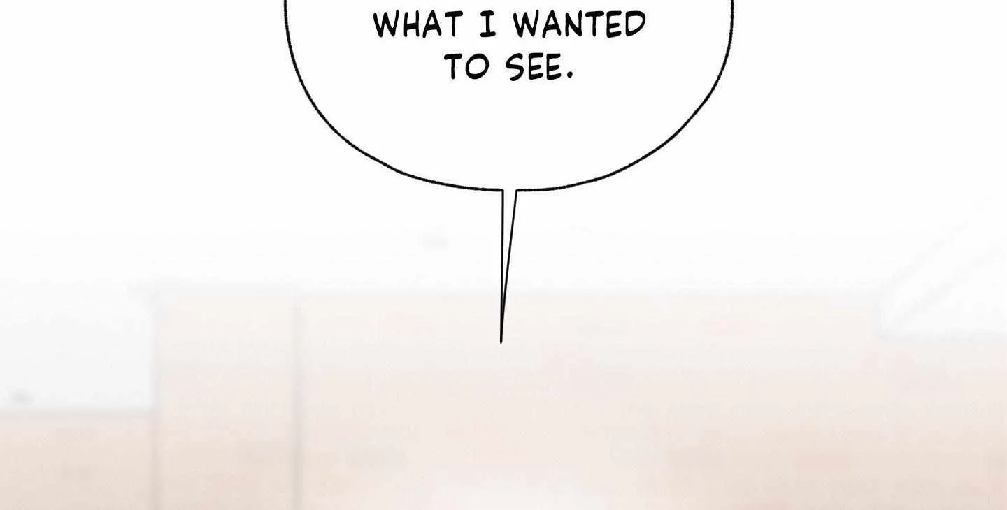 Read Lucky Dice chapter 11 image 6 on Lezhin