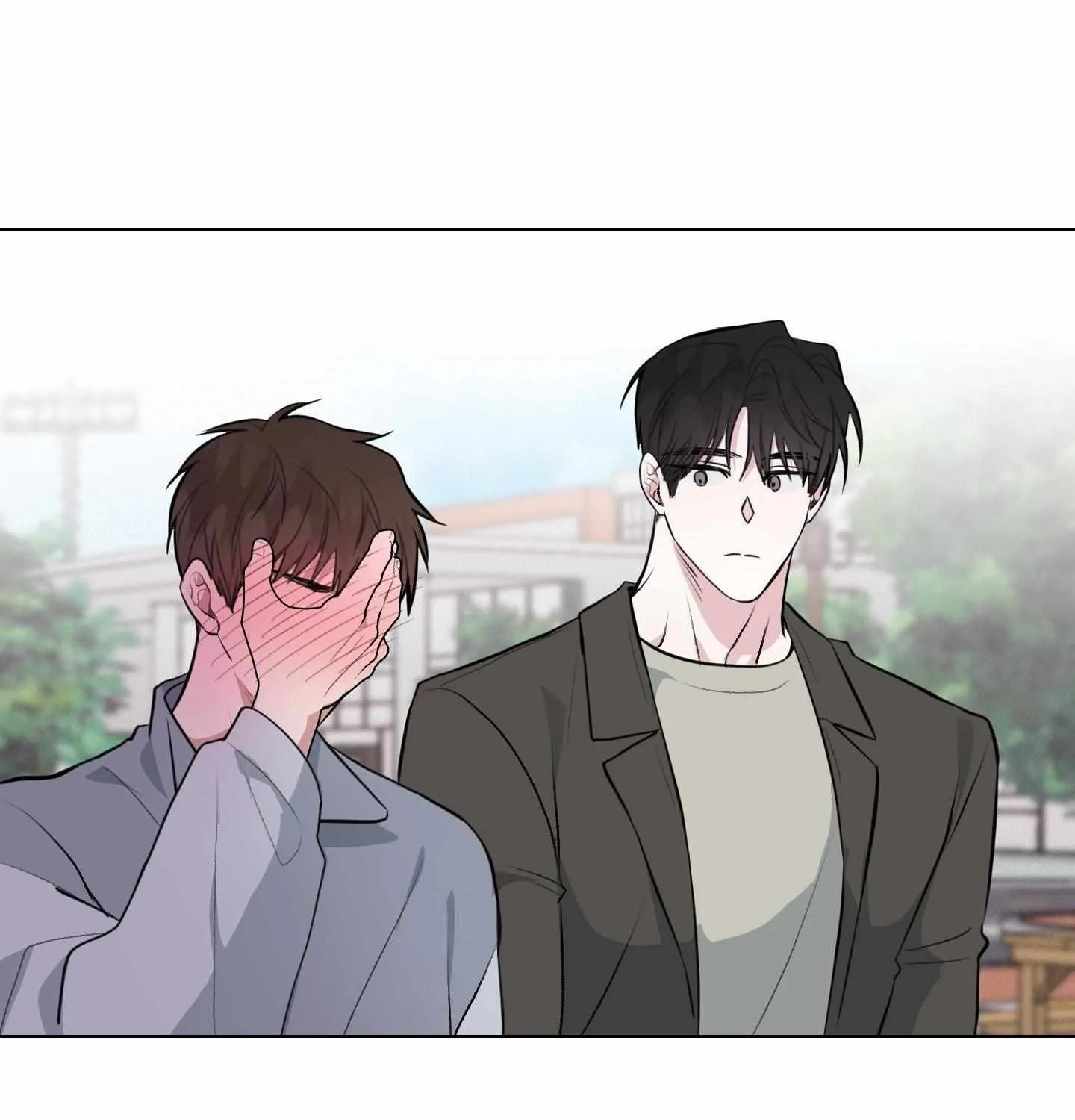 Read Lucky Dice chapter 11 image 60 on Lezhin