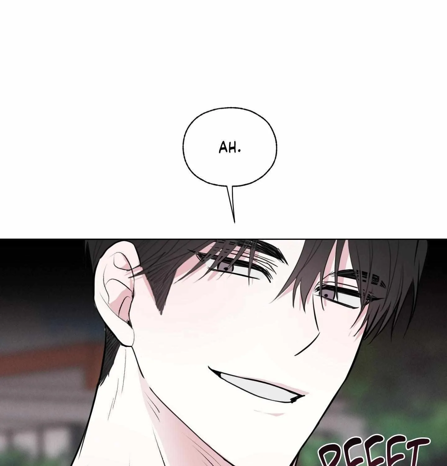 Read Lucky Dice chapter 11 image 61 on Lezhin