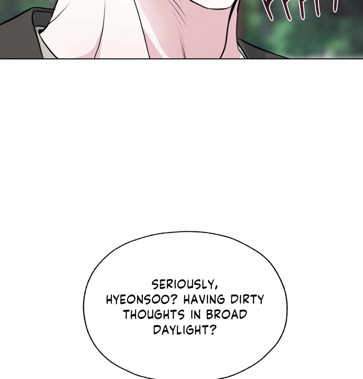 Read Lucky Dice chapter 11 image 62 on Lezhin