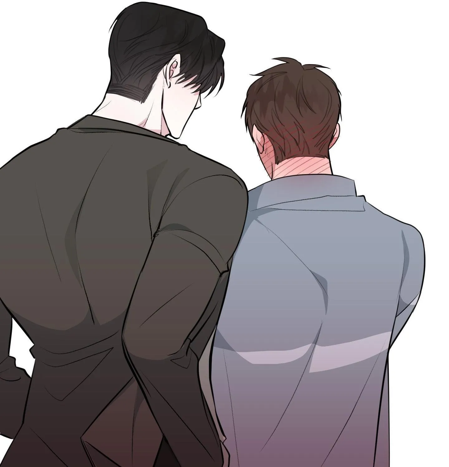 Read Lucky Dice chapter 11 image 64 on Lezhin