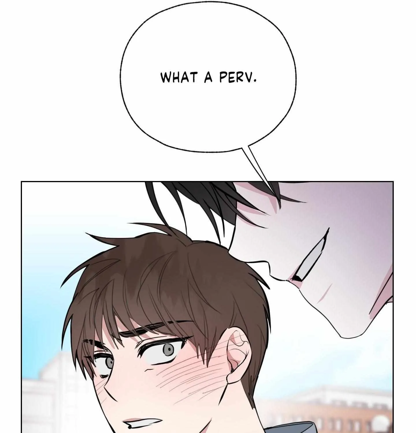 Read Lucky Dice chapter 11 image 66 on Lezhin