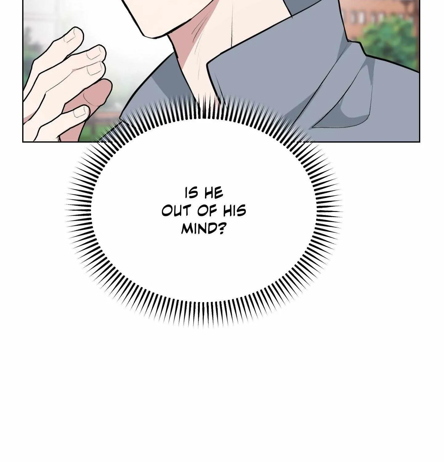 Read Lucky Dice chapter 11 image 67 on Lezhin
