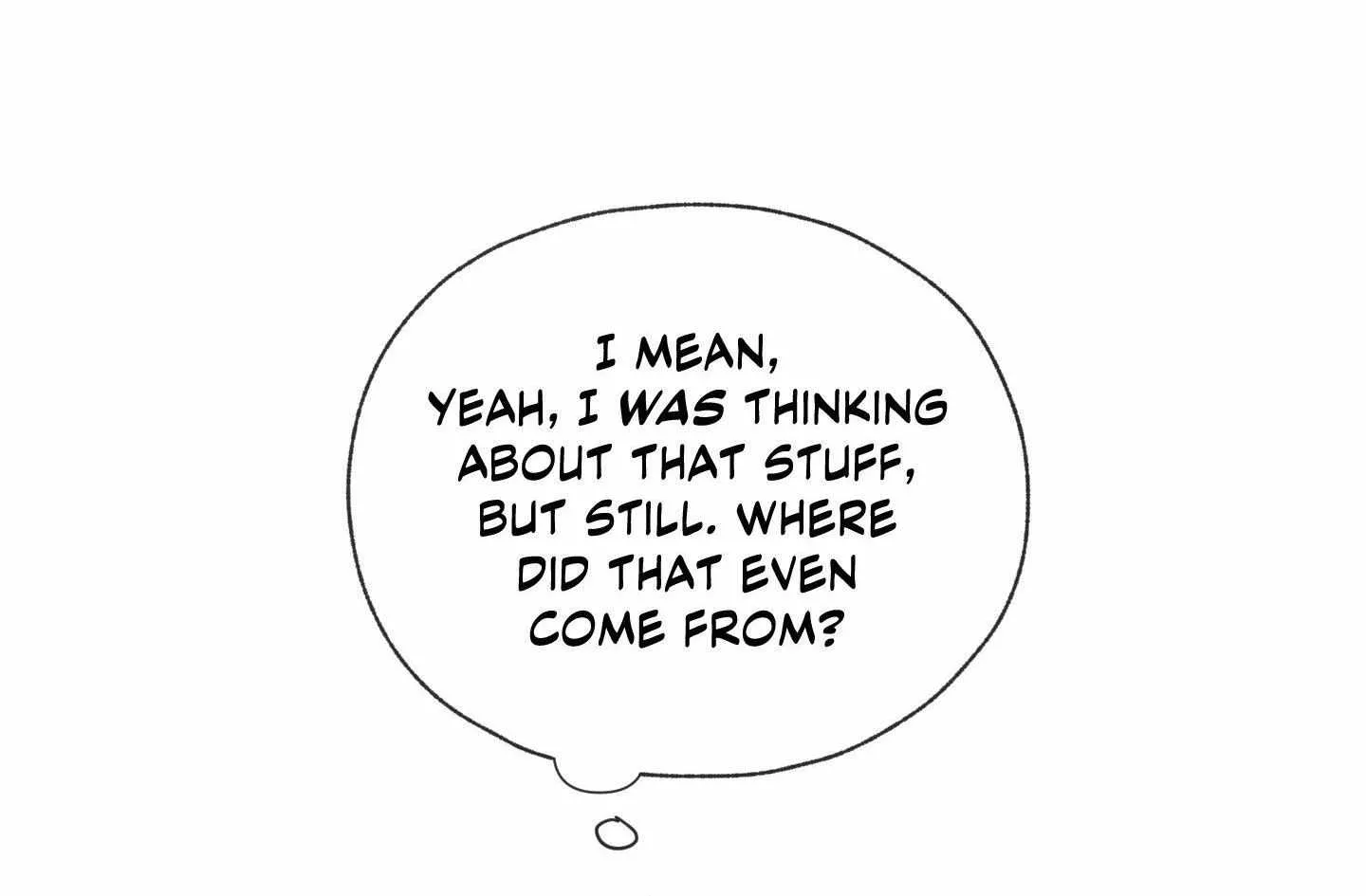 Read Lucky Dice chapter 11 image 68 on Lezhin