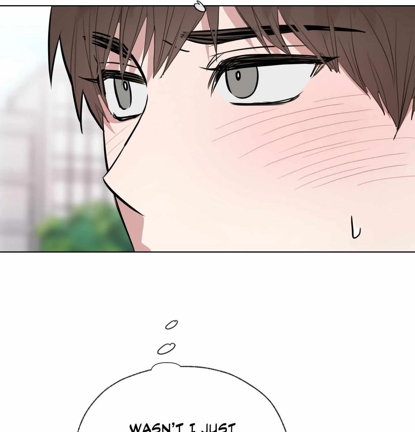 Read Lucky Dice chapter 11 image 69 on Lezhin