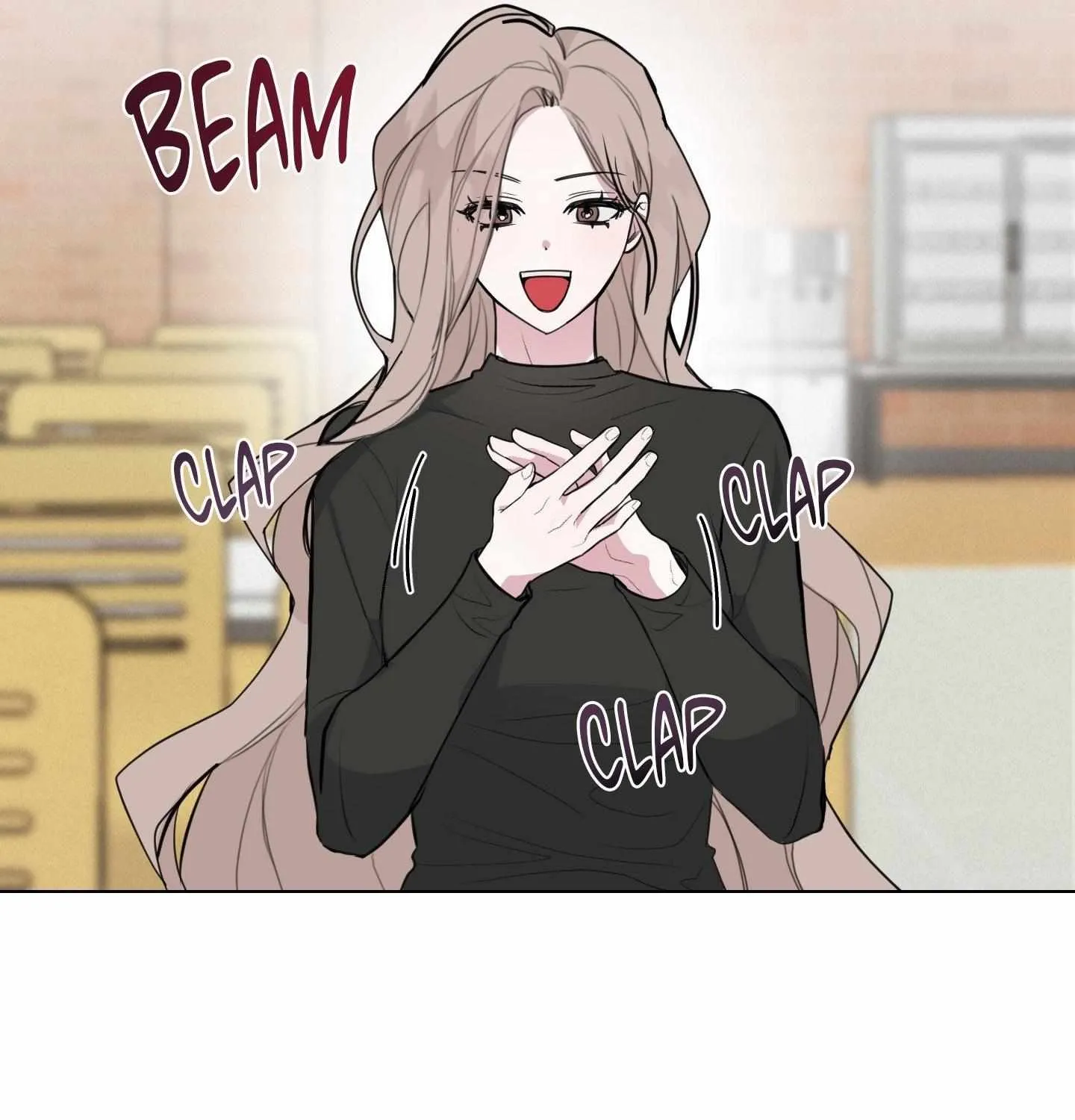 Read Lucky Dice chapter 11 image 7 on Lezhin