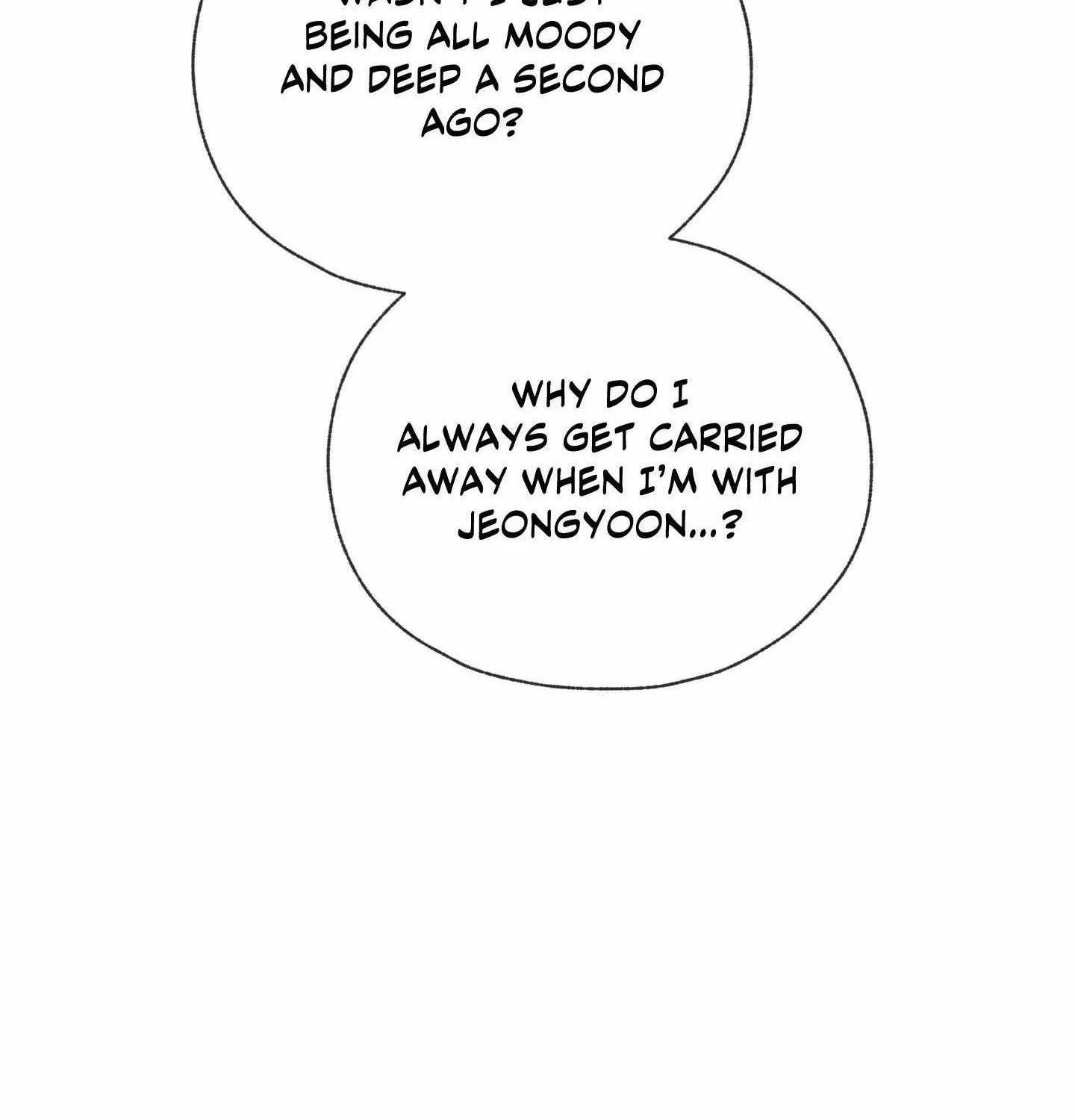 Read Lucky Dice chapter 11 image 70 on Lezhin