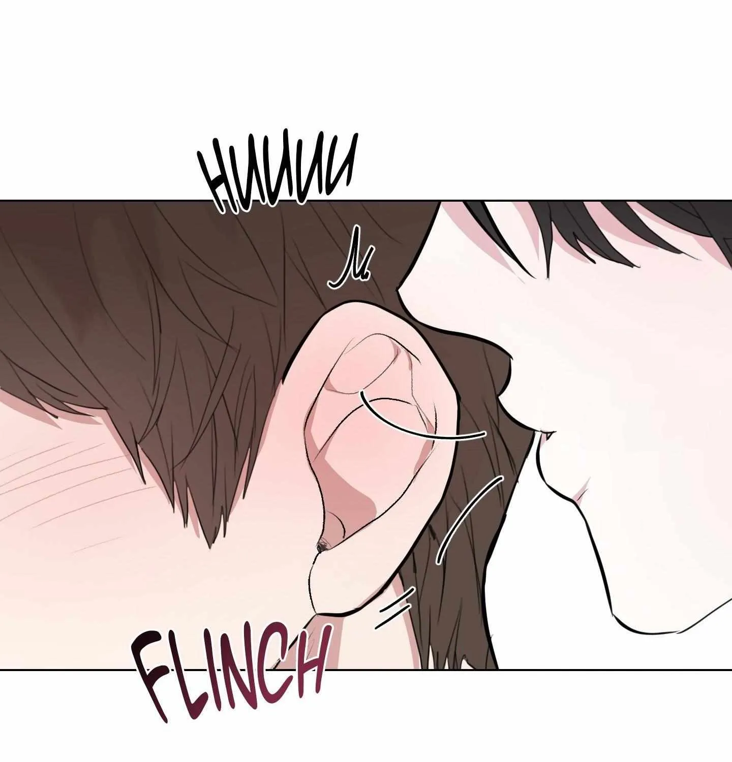 Read Lucky Dice chapter 11 image 71 on Lezhin