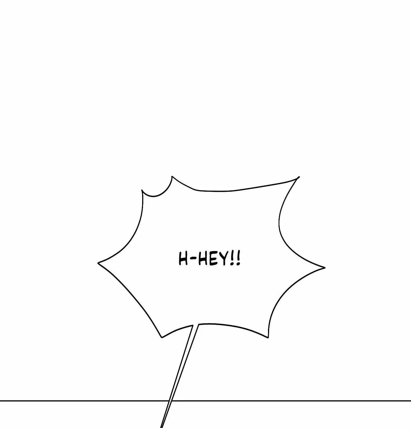 Read Lucky Dice chapter 11 image 72 on Lezhin