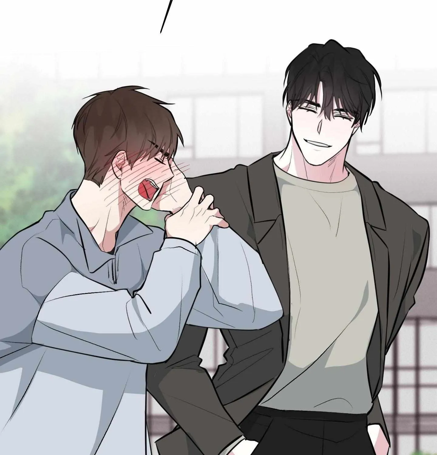 Read Lucky Dice chapter 11 image 73 on Lezhin