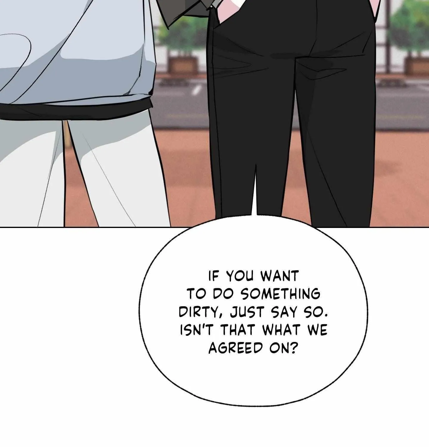 Read Lucky Dice chapter 11 image 74 on Lezhin