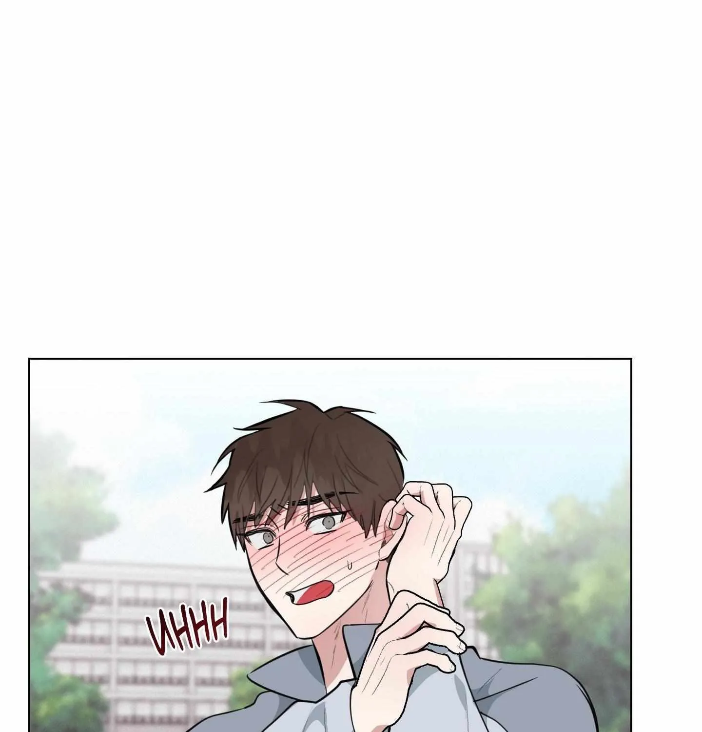 Read Lucky Dice chapter 11 image 75 on Lezhin