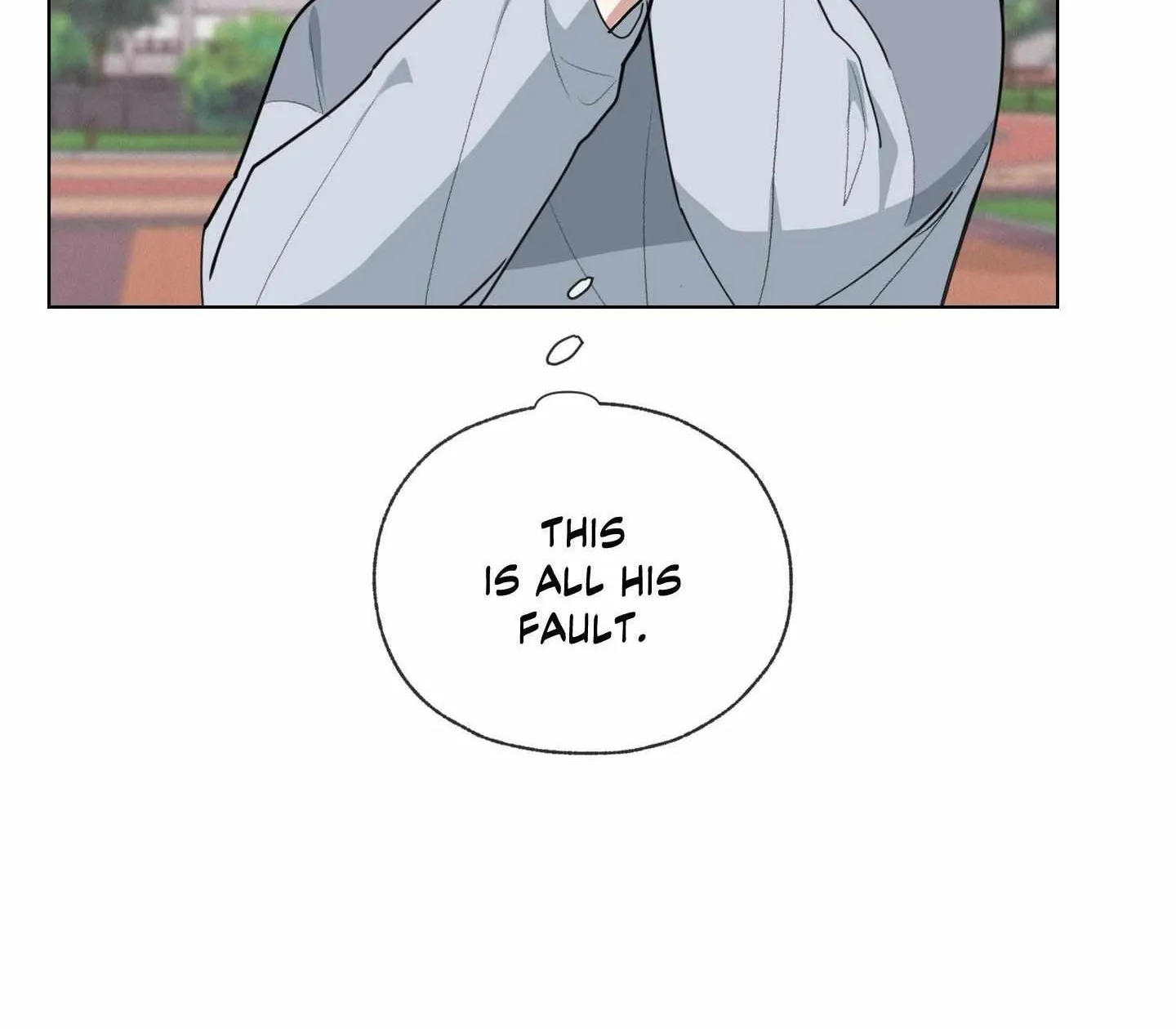 Read Lucky Dice chapter 11 image 76 on Lezhin