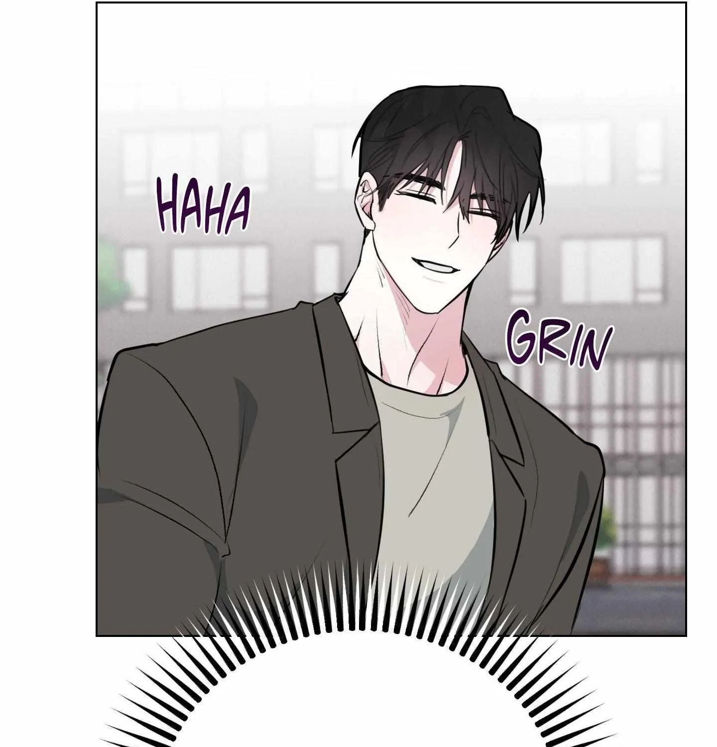 Read Lucky Dice chapter 11 image 77 on Lezhin