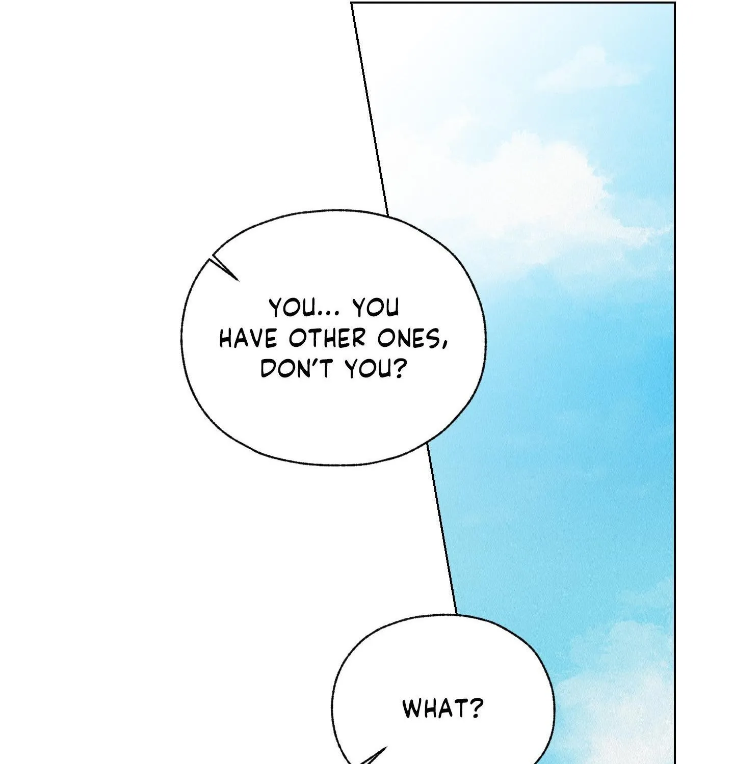 Read Lucky Dice chapter 11 image 80 on Lezhin