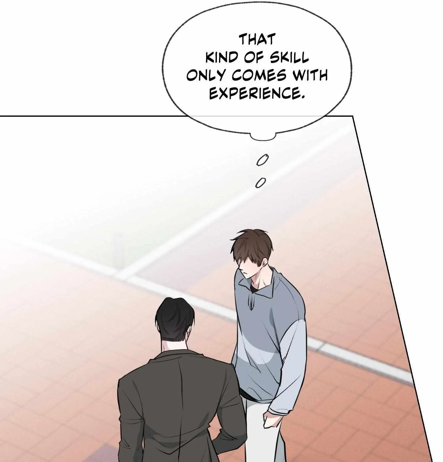 Read Lucky Dice chapter 11 image 82 on Lezhin