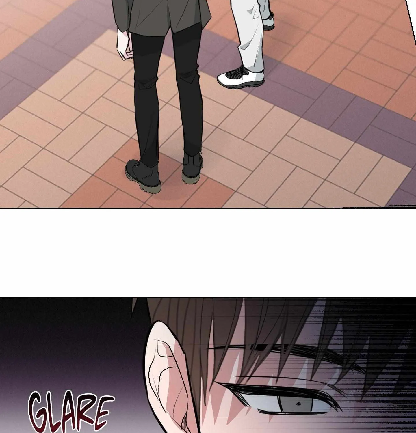 Read Lucky Dice chapter 11 image 83 on Lezhin