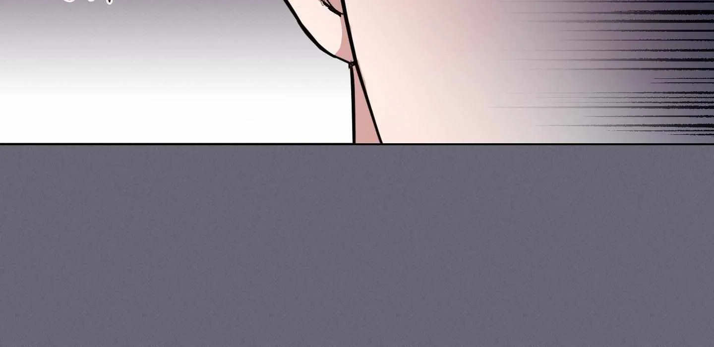 Read Lucky Dice chapter 11 image 84 on Lezhin