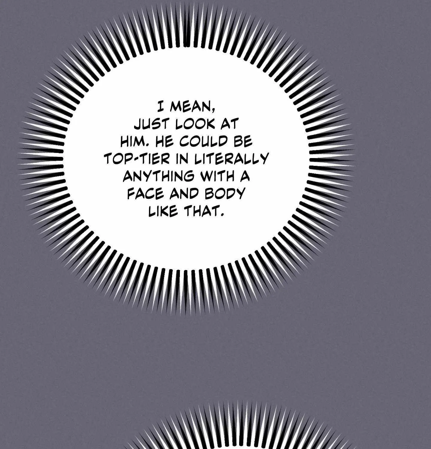 Read Lucky Dice chapter 11 image 85 on Lezhin