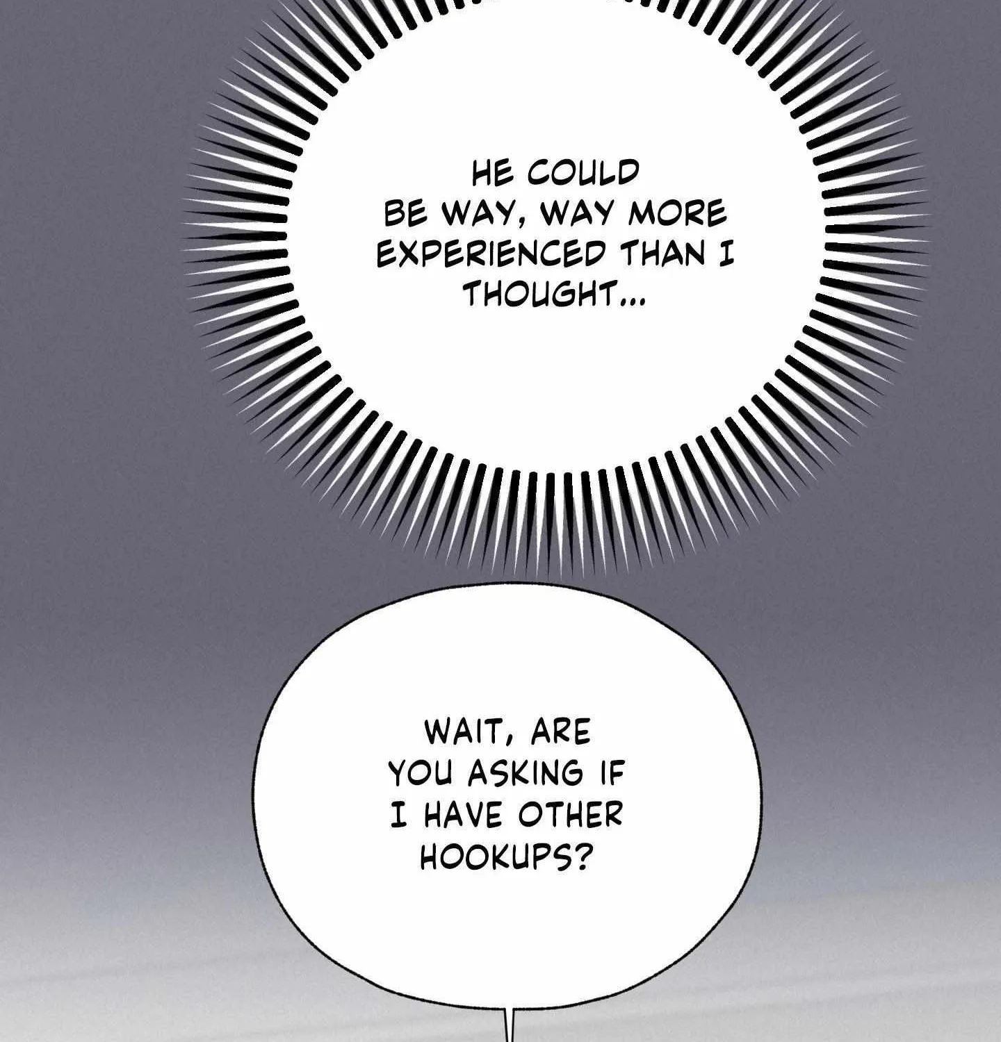 Read Lucky Dice chapter 11 image 86 on Lezhin
