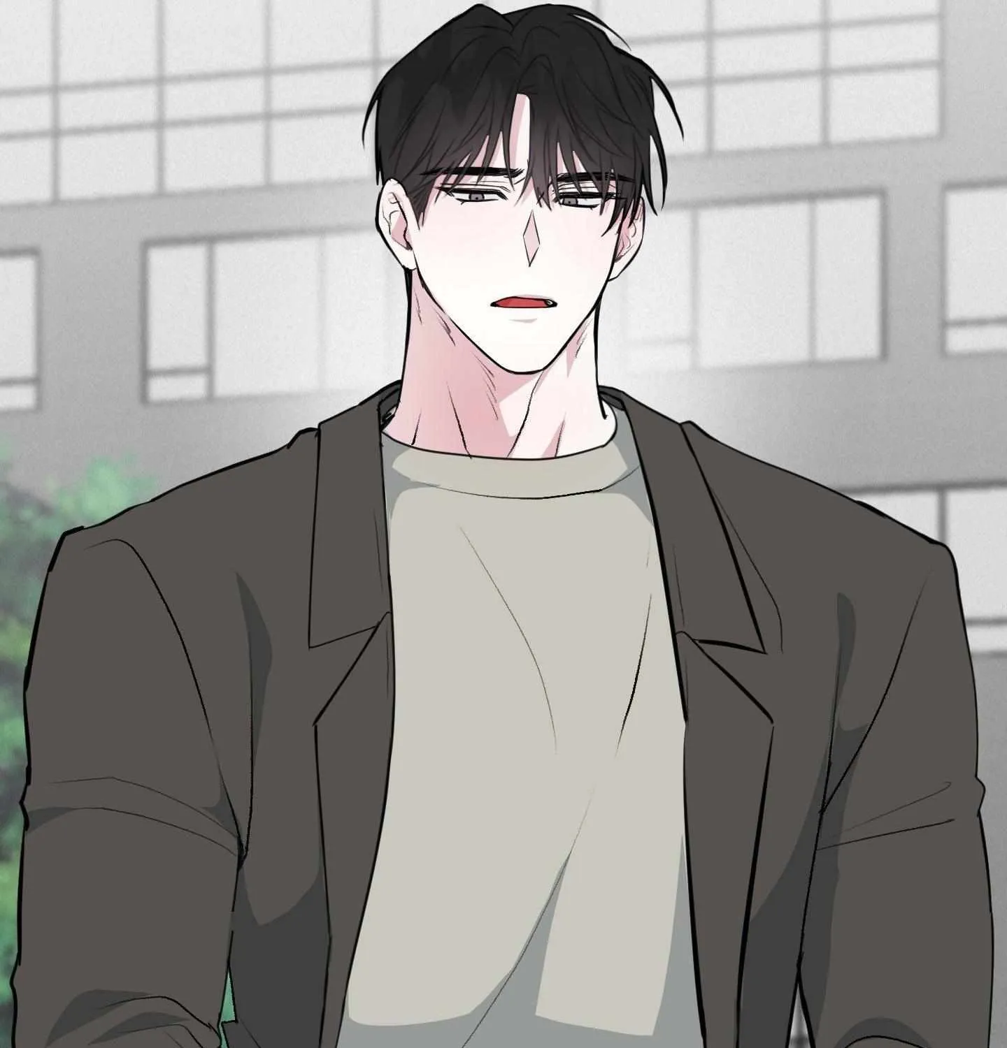 Read Lucky Dice chapter 11 image 88 on Lezhin