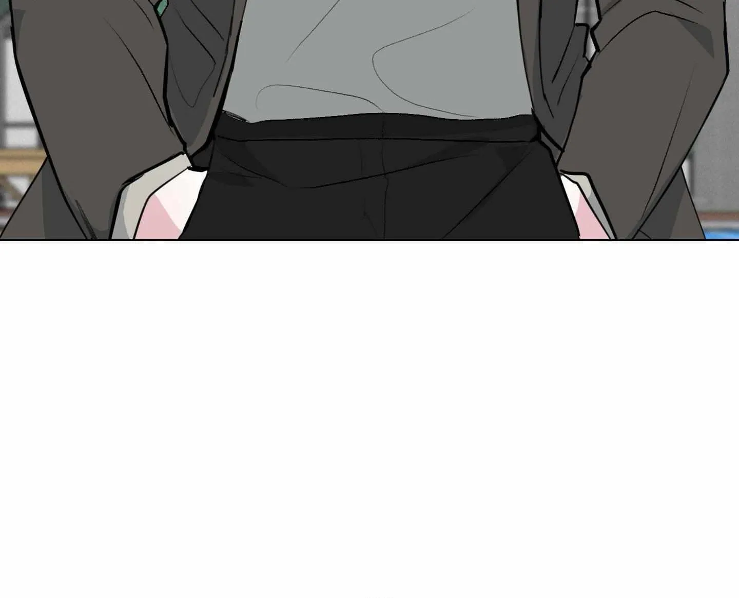 Read Lucky Dice chapter 11 image 89 on Lezhin
