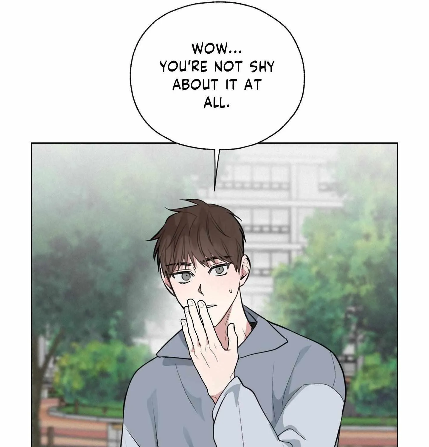 Read Lucky Dice chapter 11 image 90 on Lezhin