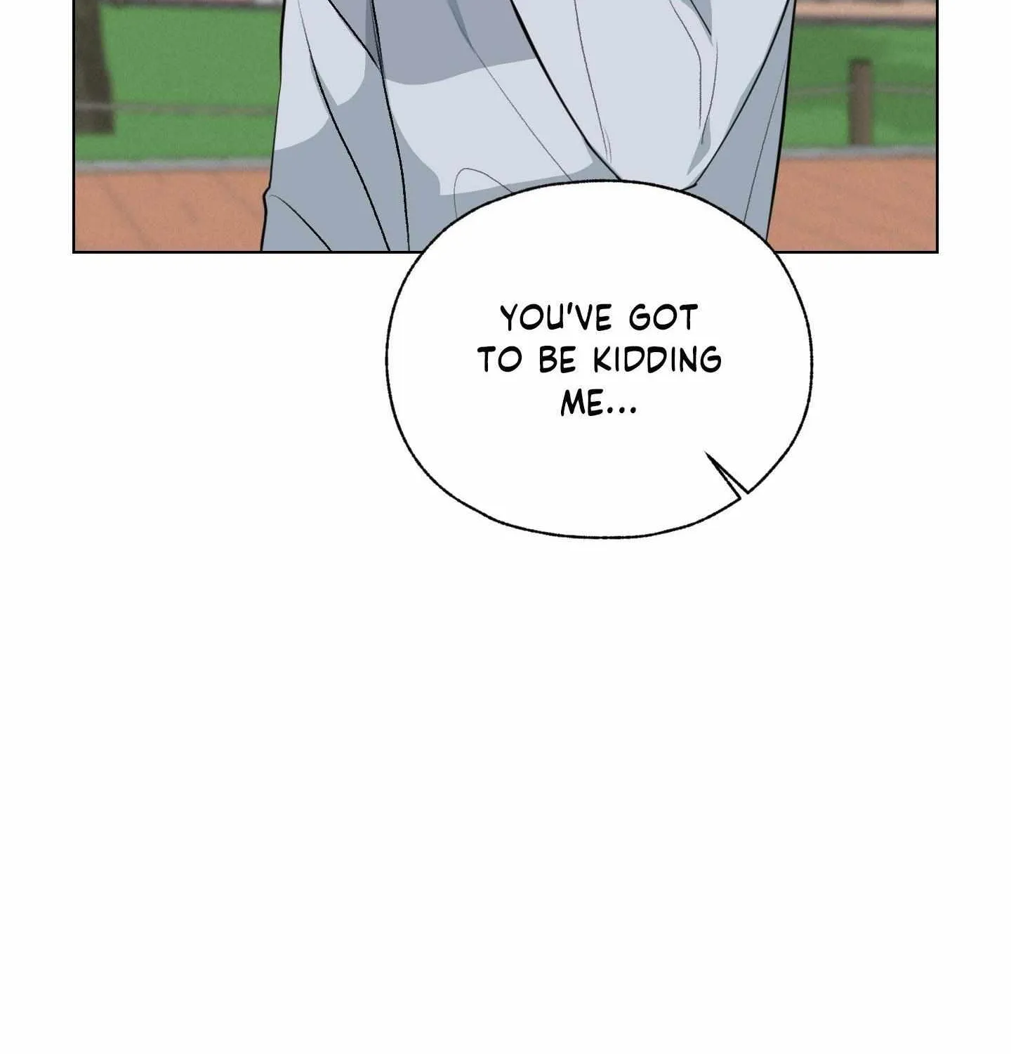 Read Lucky Dice chapter 11 image 91 on Lezhin