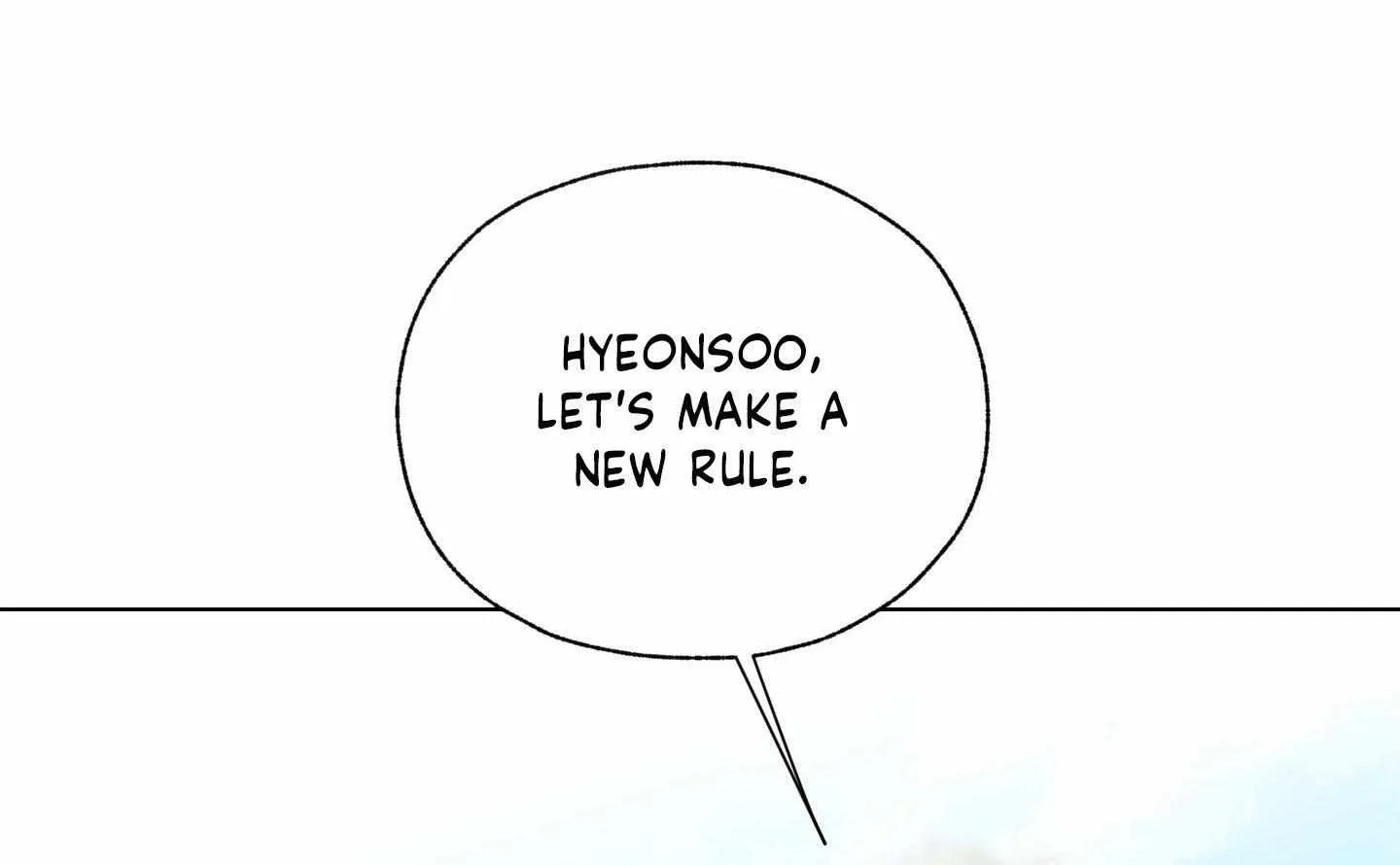 Read Lucky Dice chapter 11 image 92 on Lezhin