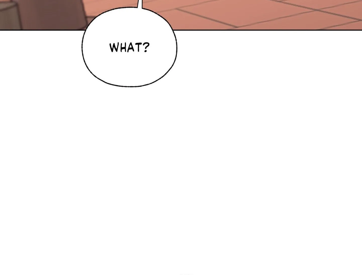 Read Lucky Dice chapter 11 image 94 on Lezhin