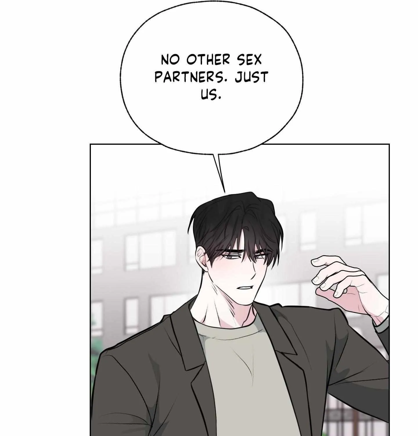 Read Lucky Dice chapter 11 image 95 on Lezhin