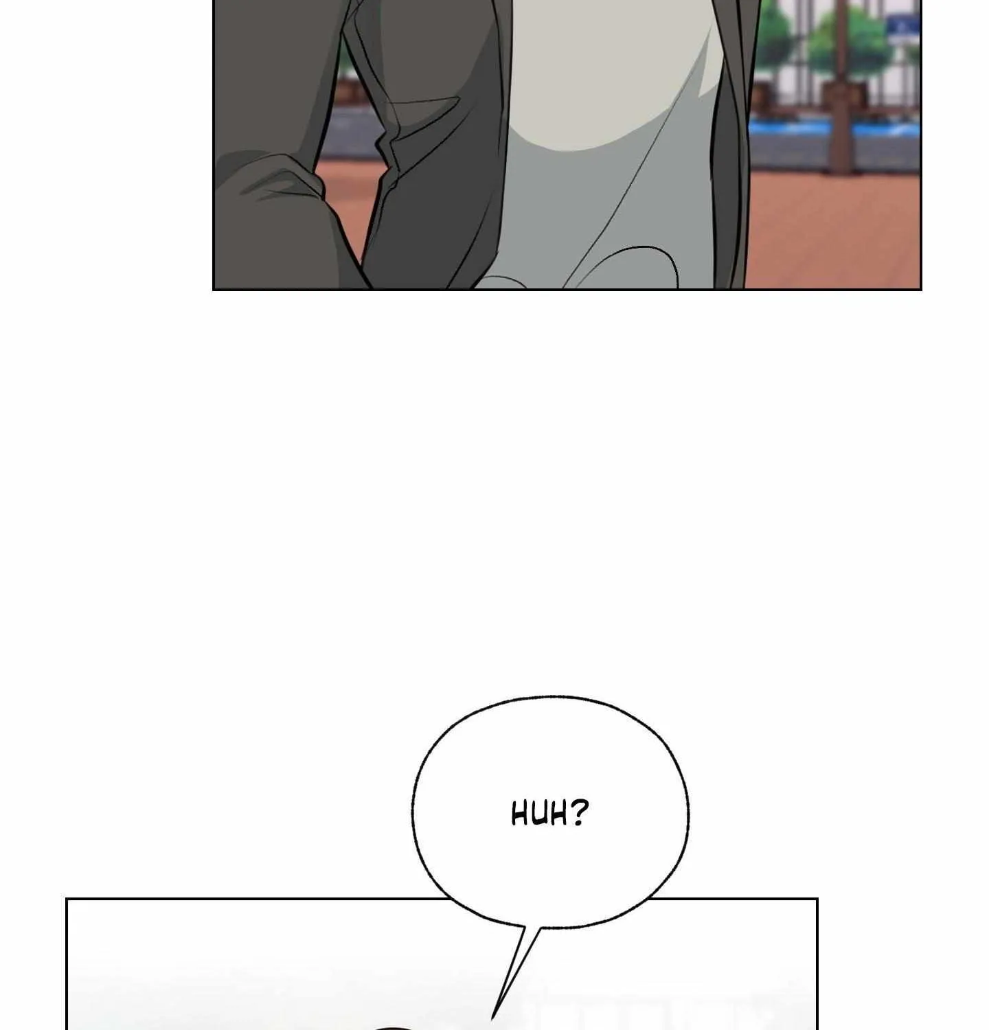 Read Lucky Dice chapter 11 image 96 on Lezhin