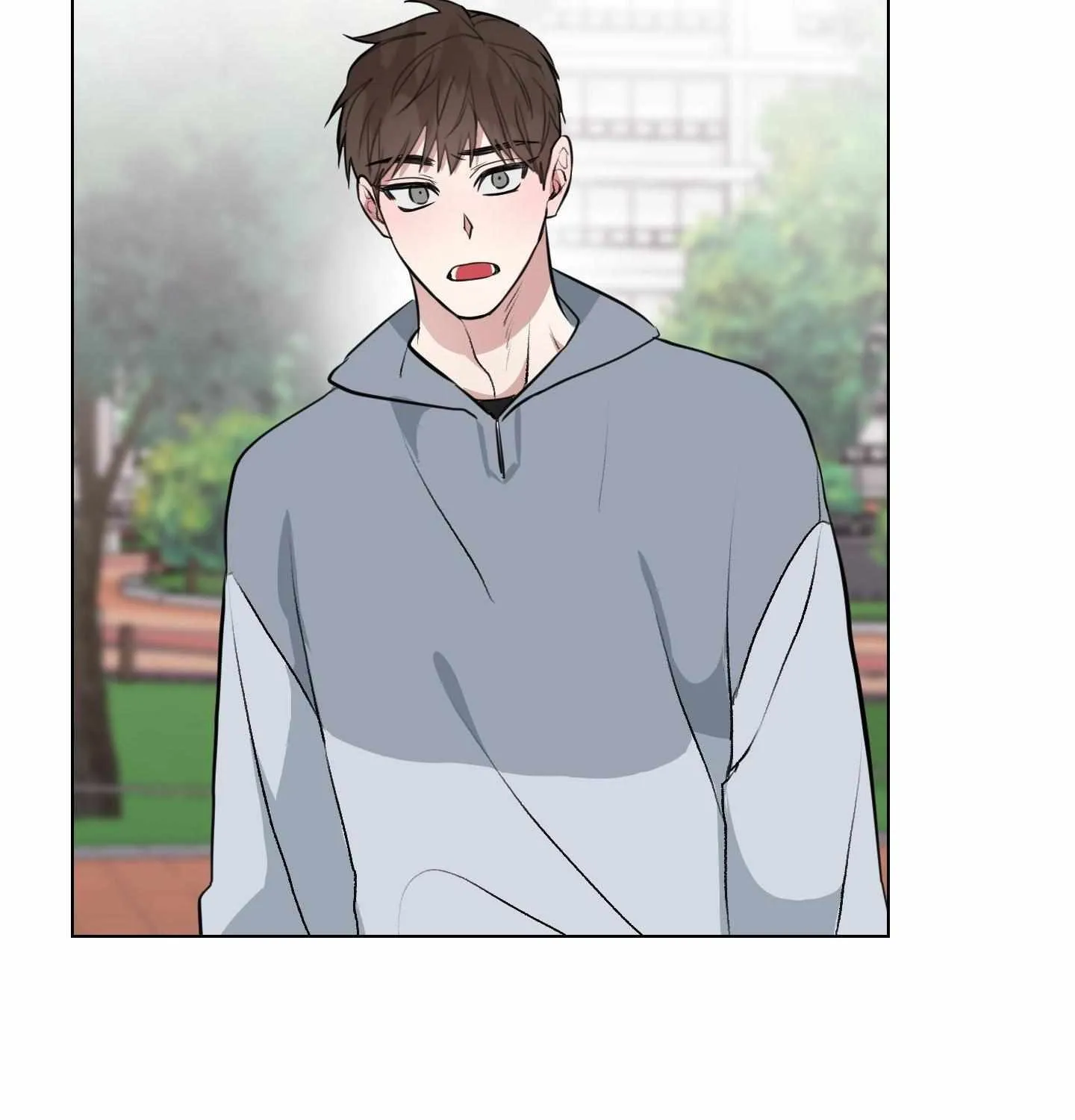 Read Lucky Dice chapter 11 image 97 on Lezhin