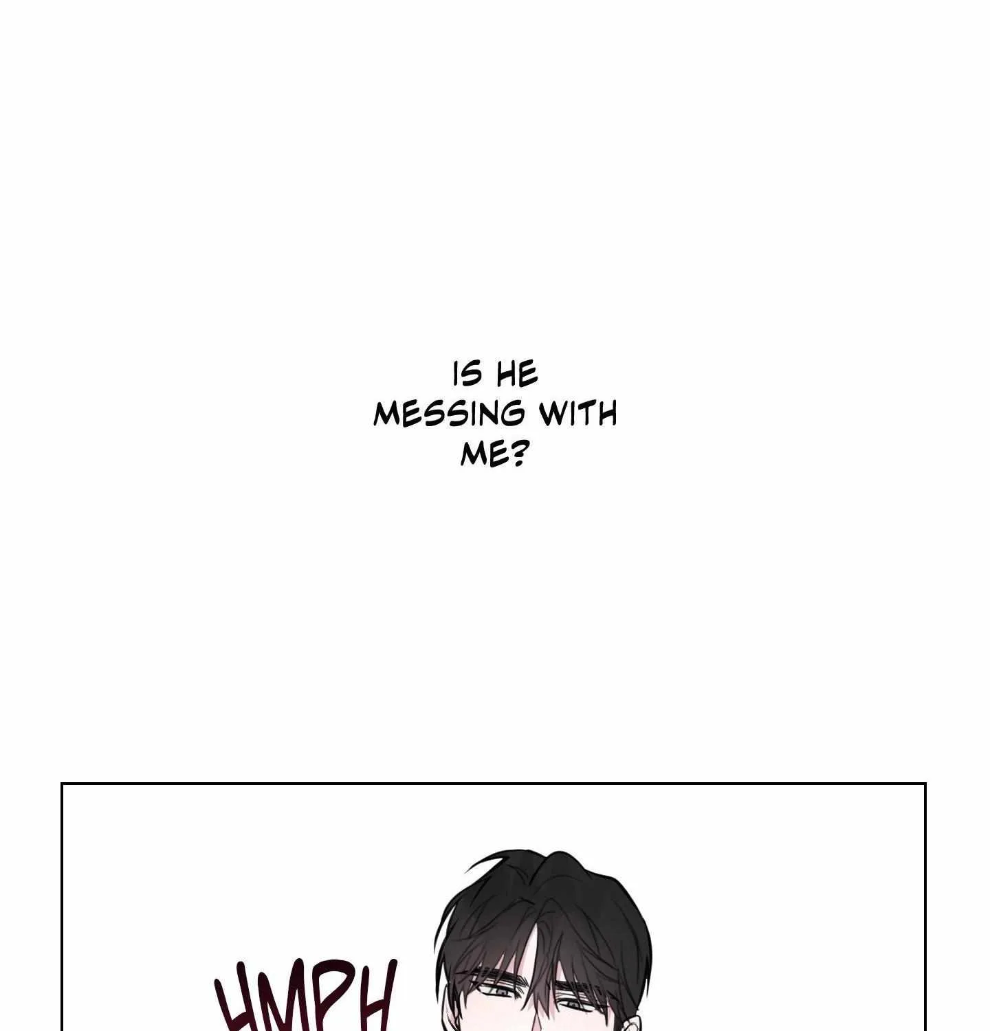 Read Lucky Dice chapter 11 image 98 on Lezhin