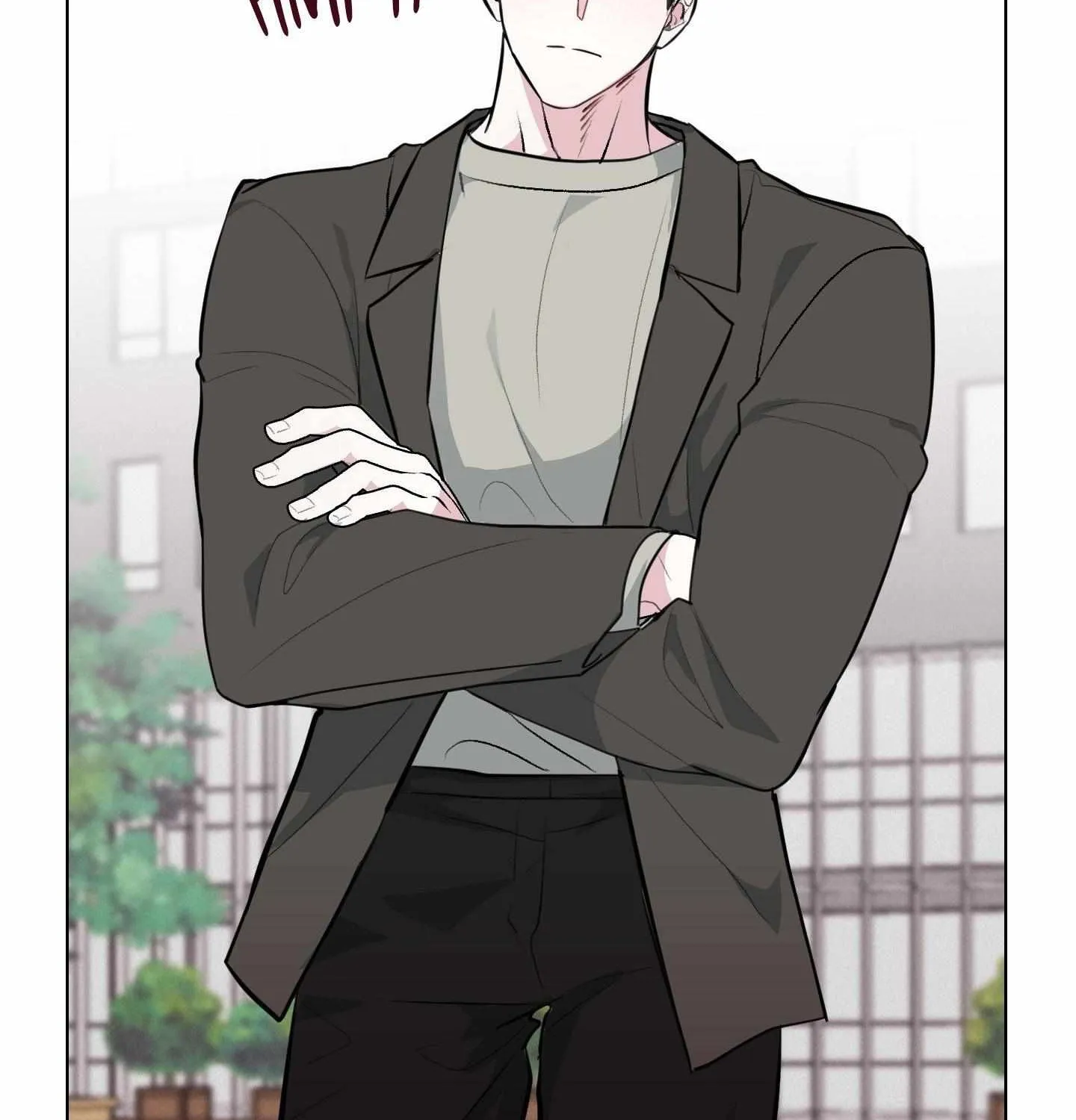 Read Lucky Dice chapter 11 image 99 on Lezhin