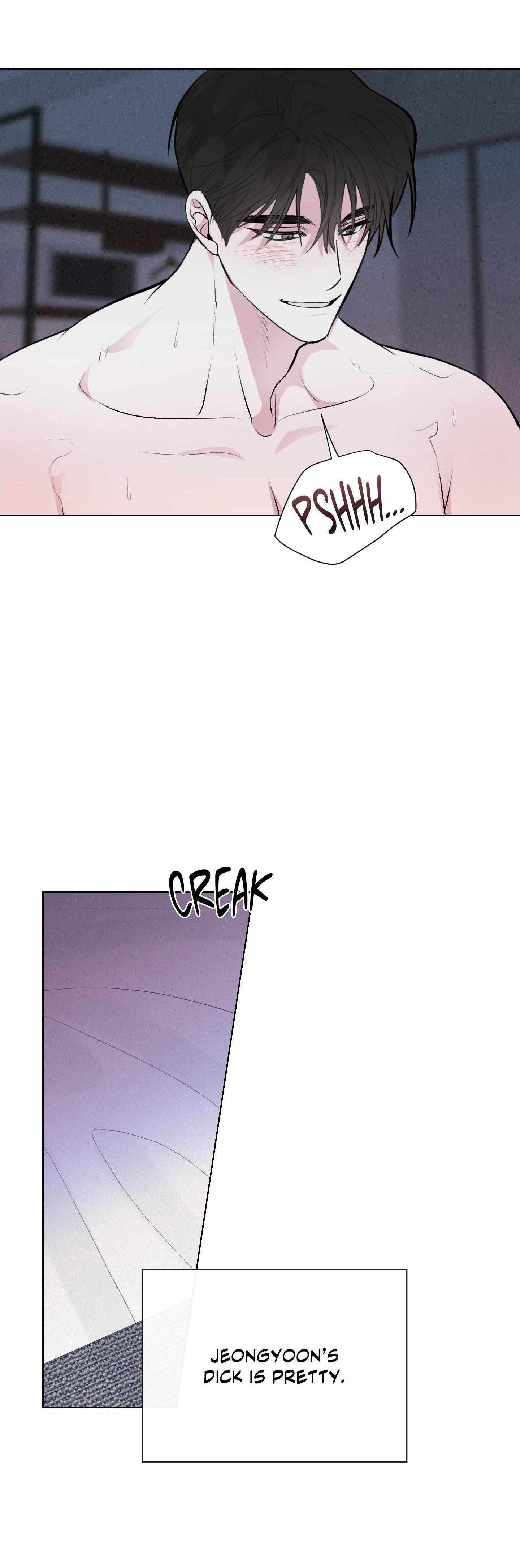 Read Lucky Dice chapter 12 image 11 on Lezhin