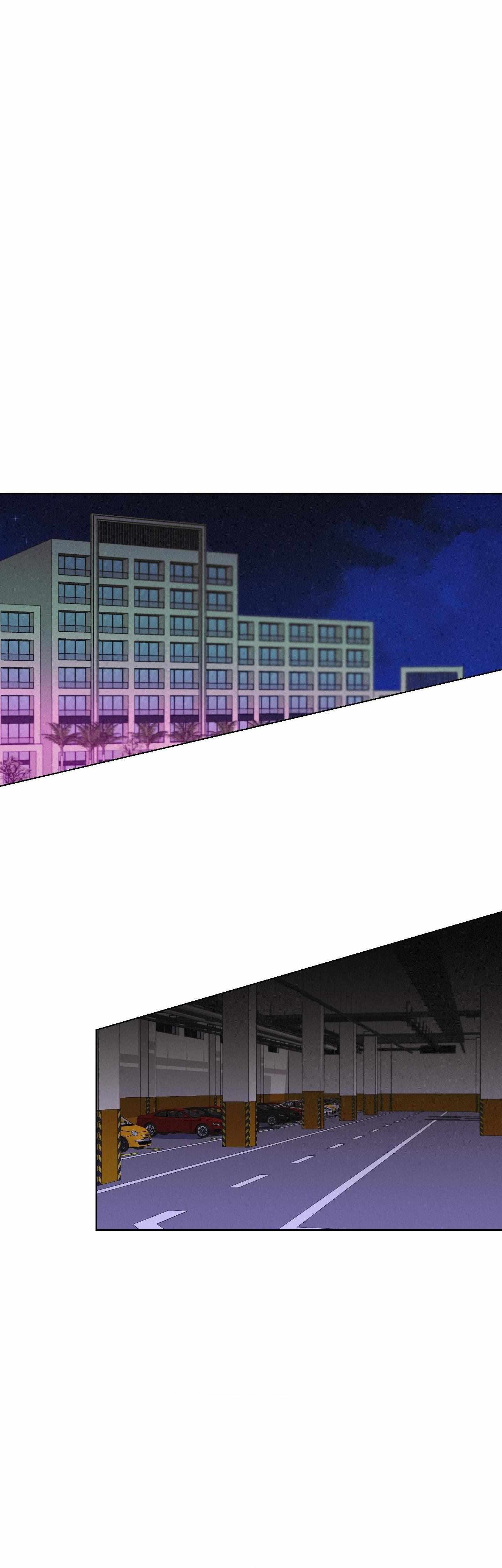 Read Lucky Dice chapter 12 image 15 on Lezhin